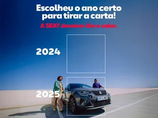 20250901-Santogal-SEAT-Aniversario
