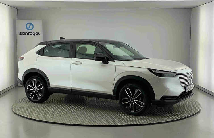 foto_2986392_26168655