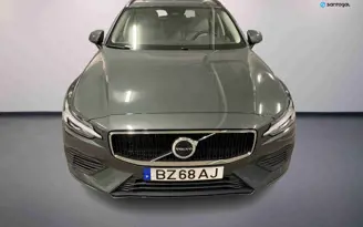 2999090_3