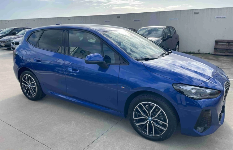 foto_2942459_24313891