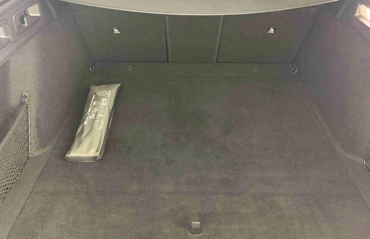 foto_3000857_26775862