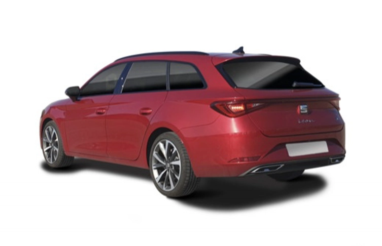 fotocat_35165_26237115