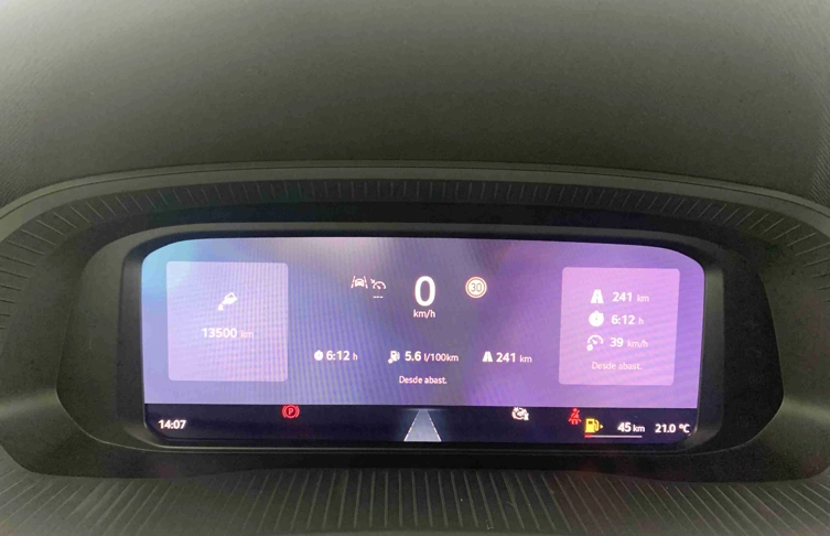 foto_3006975_27125763