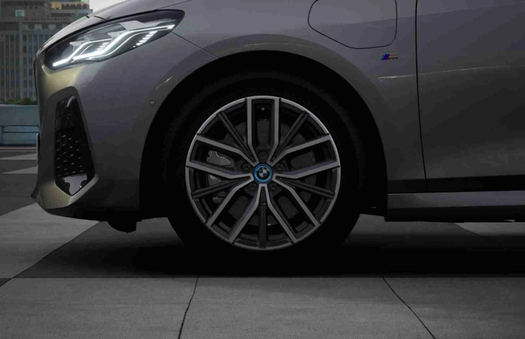 foto_2835782_24976933