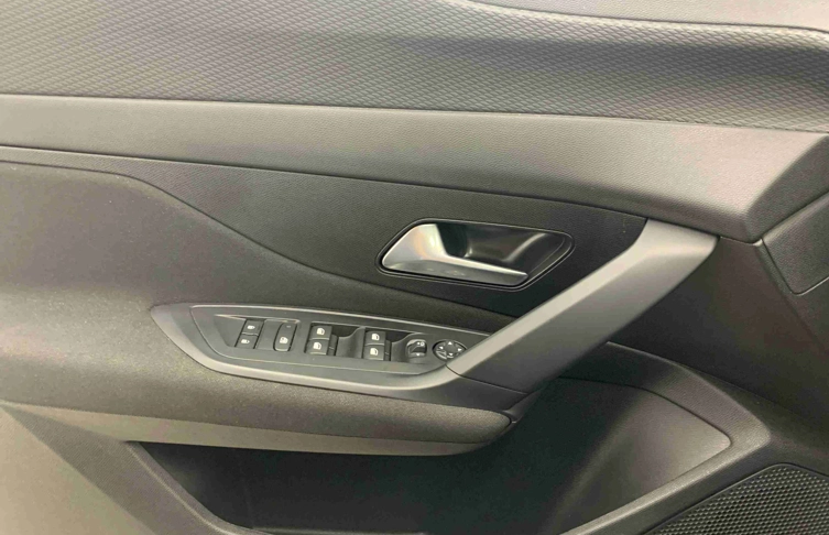 foto_3000857_26775860