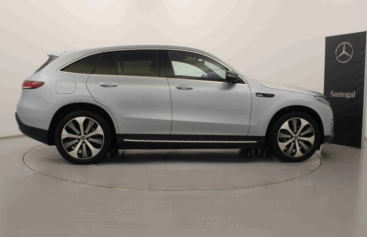 foto_3001165_26945132