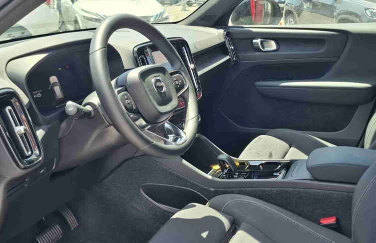 foto_2963792_25448021