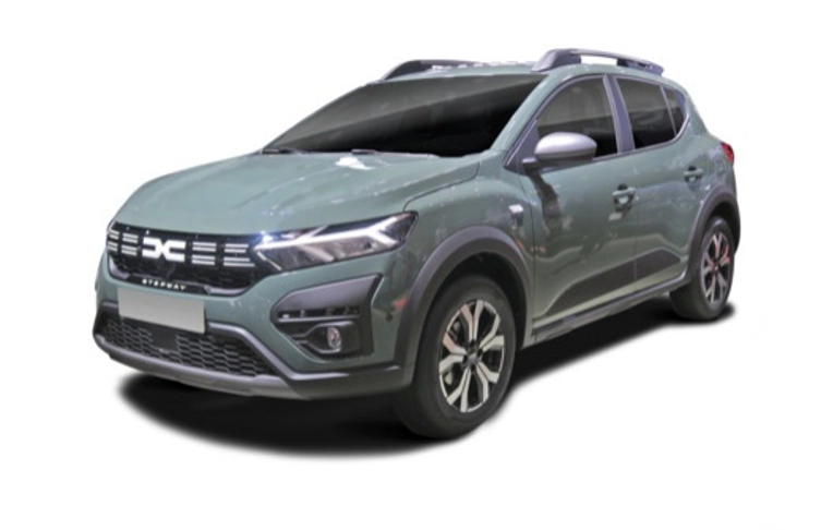 foto_2993186_24879324