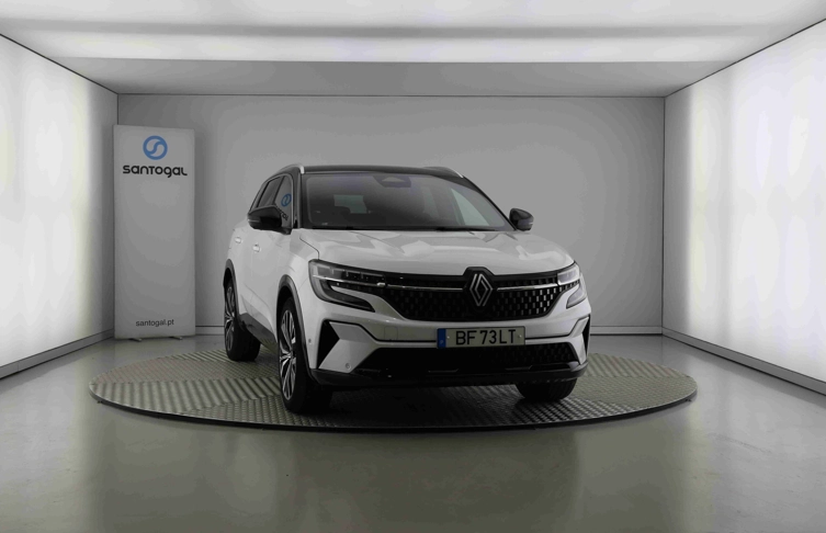 foto_2997467_26474259