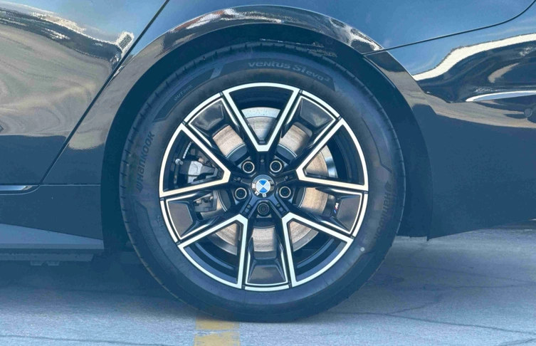 foto_2989904_27190477