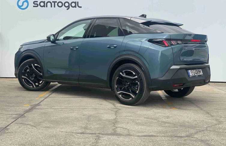 foto_2944931_25349120