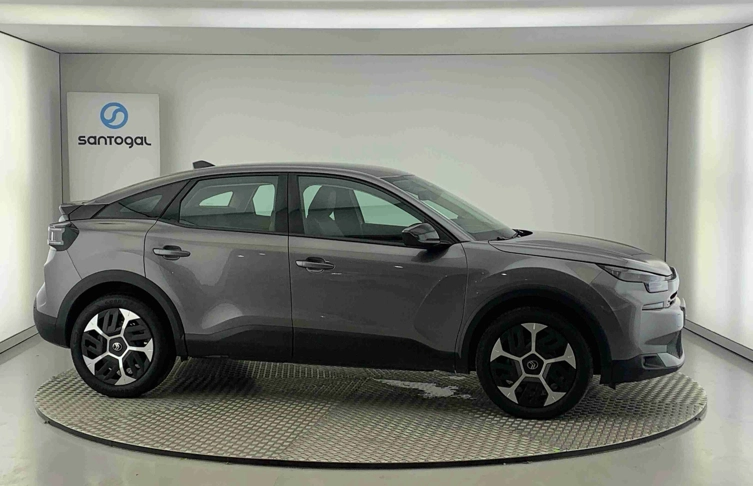 foto_3003095_27122337