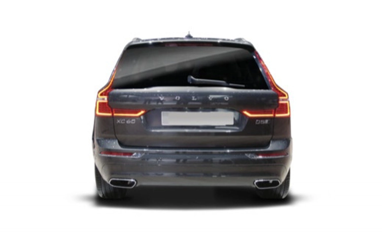 foto_3010976_23539241