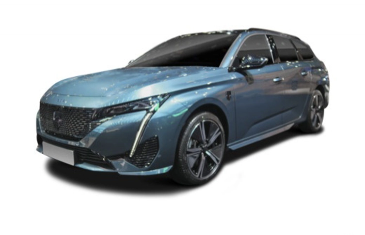 foto_2944458_24657841