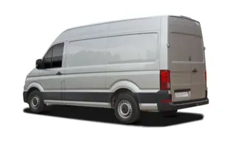 Crafter 16-_2