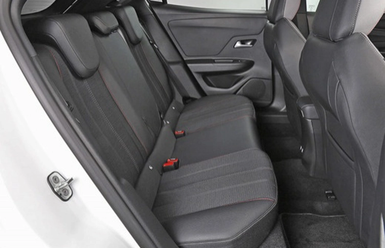 foto_3013046_26453010