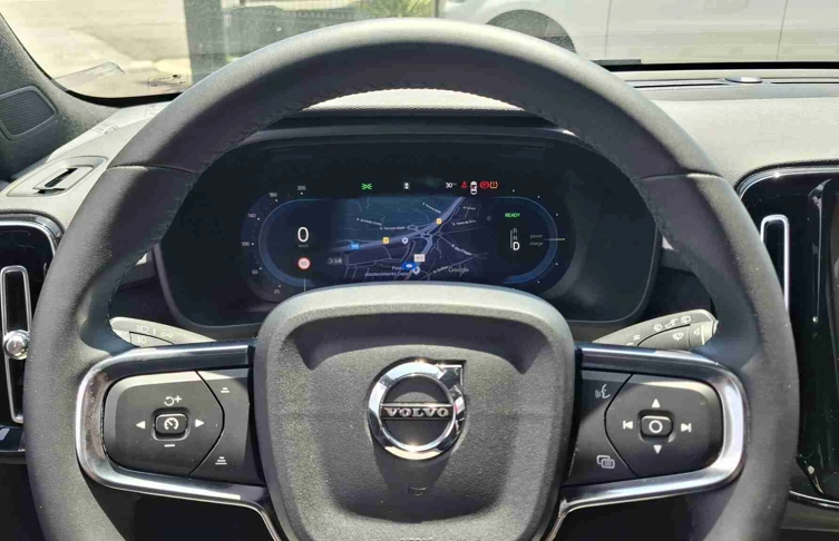 foto_2963792_25448020