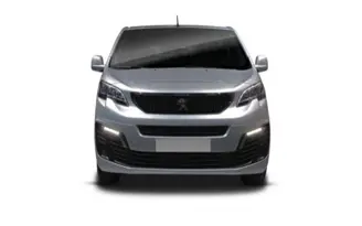 e-Expert Misto (2PK) 23-_2