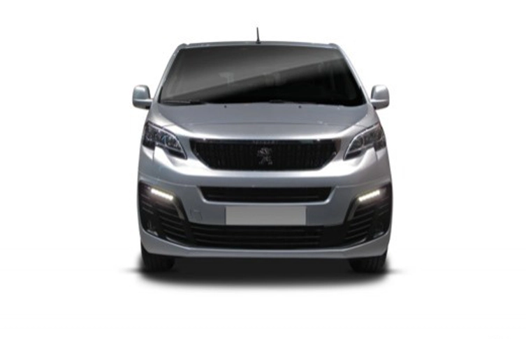 fotocat_31216_19462660