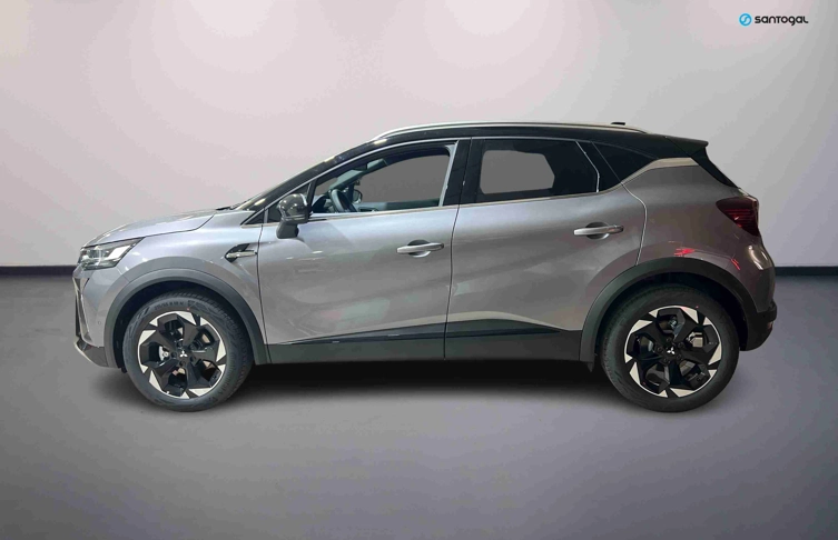 foto_3009072_27233039