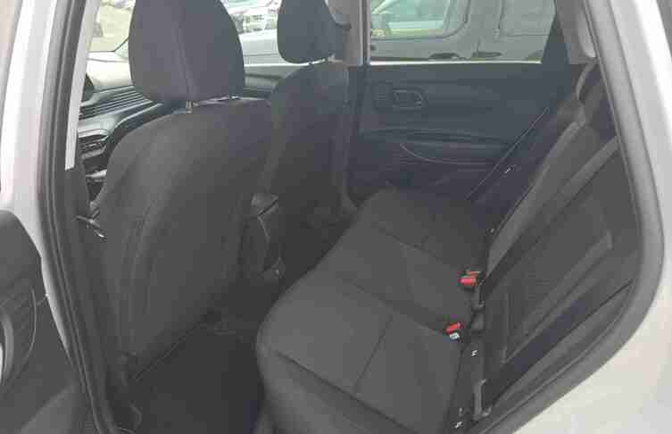 3063580_3
