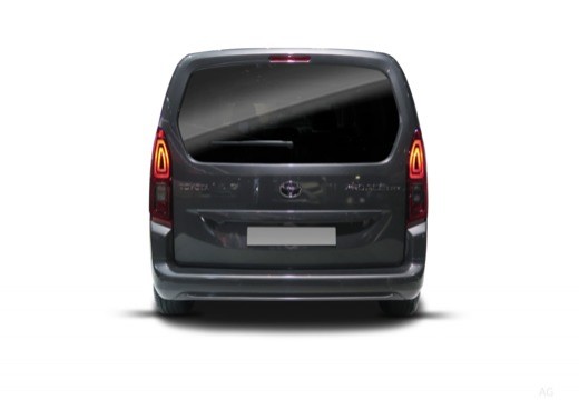 Proace City Verso (BK) 23-_5