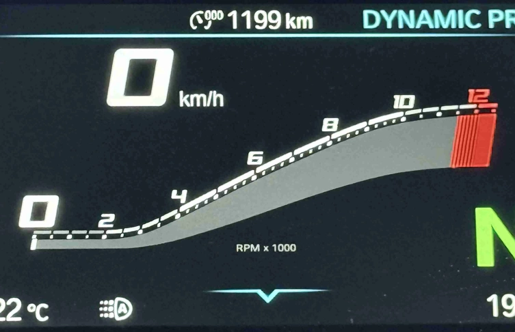 foto_2968431_26192767