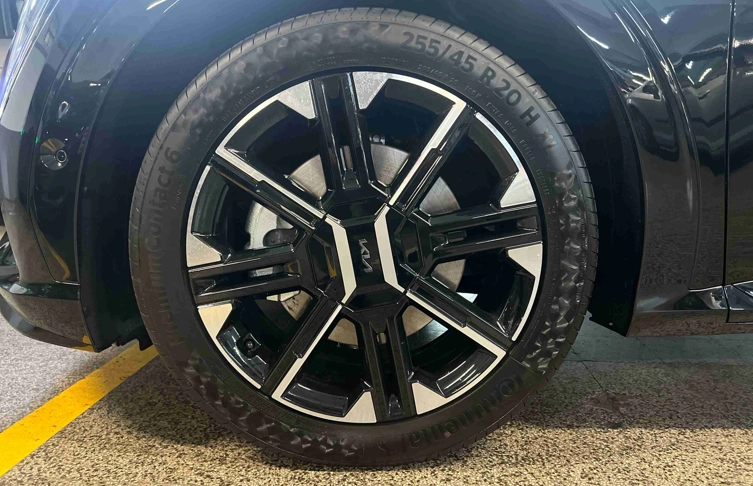 foto_3009481_27108239