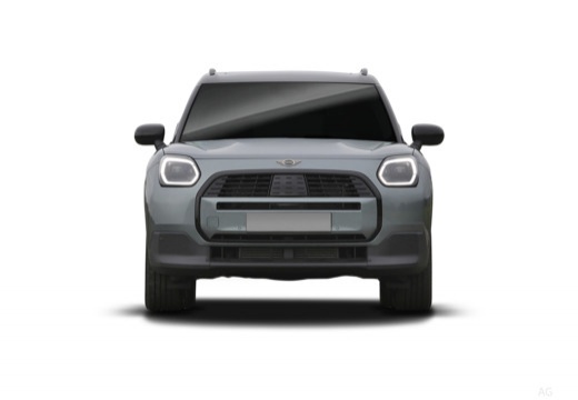Mini Countryman (U25) 23-_2
