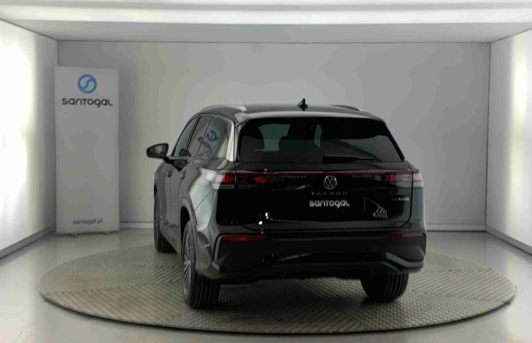 foto_2998477_26636704