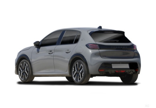 foto_3090200_28357433