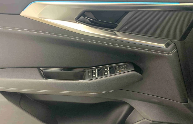 foto_2997467_26474251