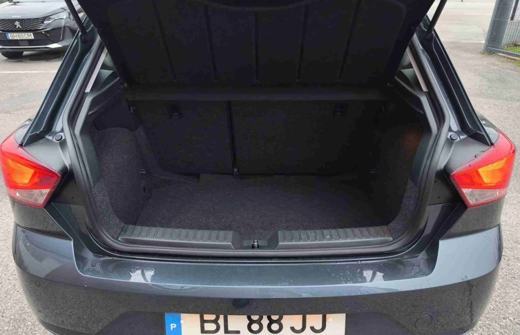 foto_2991136_27115127