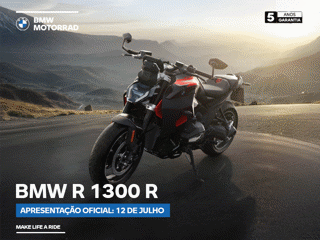 20250711-Santogal-BMW-R-1300