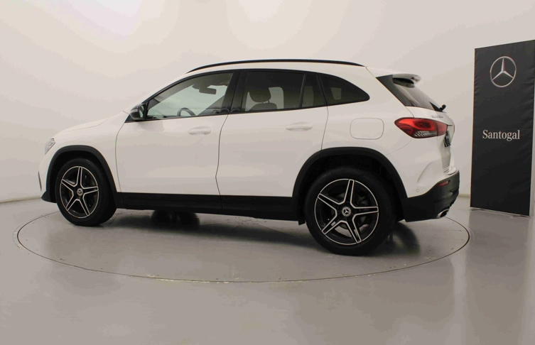 foto_3001416_26899066