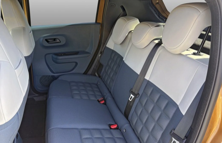 foto_3005541_26172304