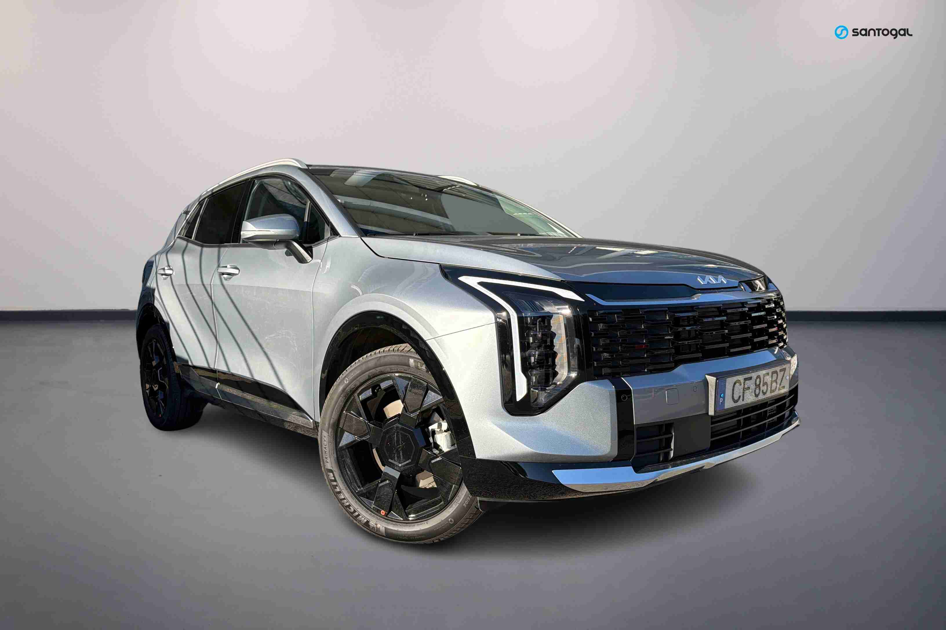 foto_3043622_28908615