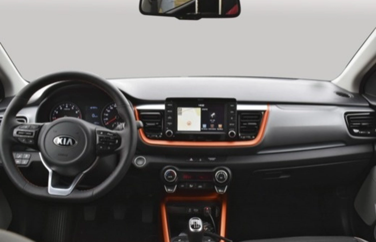 foto_3007520_4260224