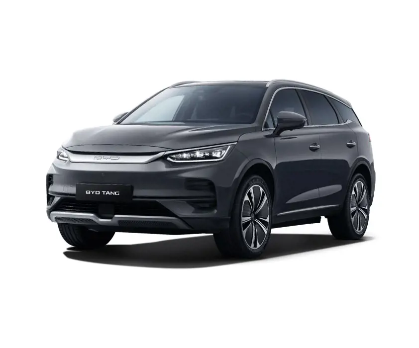 BYD Tang