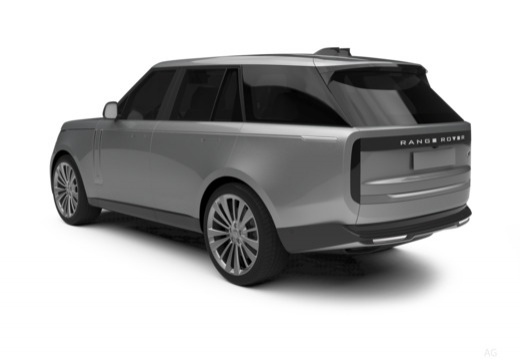 Range Rover Diesel (L460) 21-_2