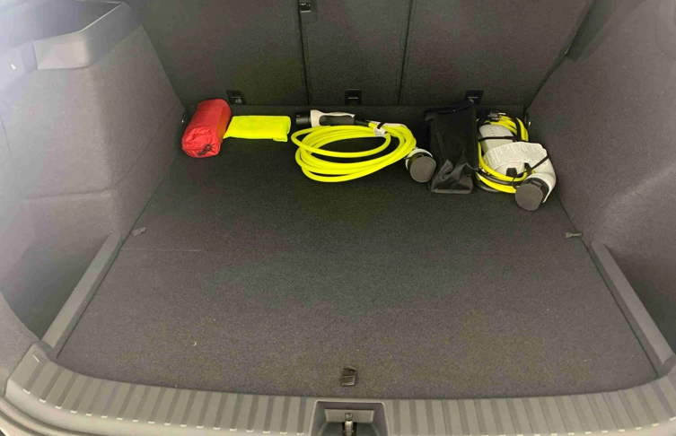 foto_2998477_26636699