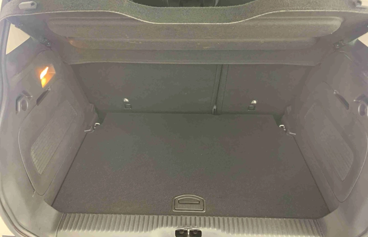 foto_2947499_24524814