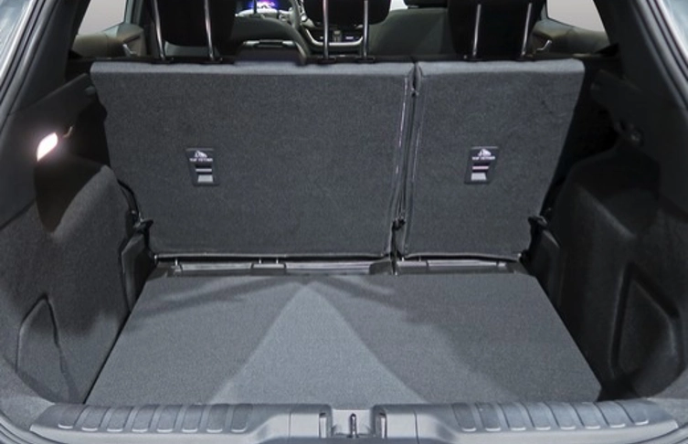 foto_3012044_27103815