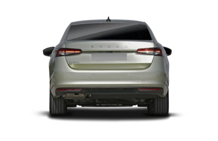 fotocat_56537_26895230