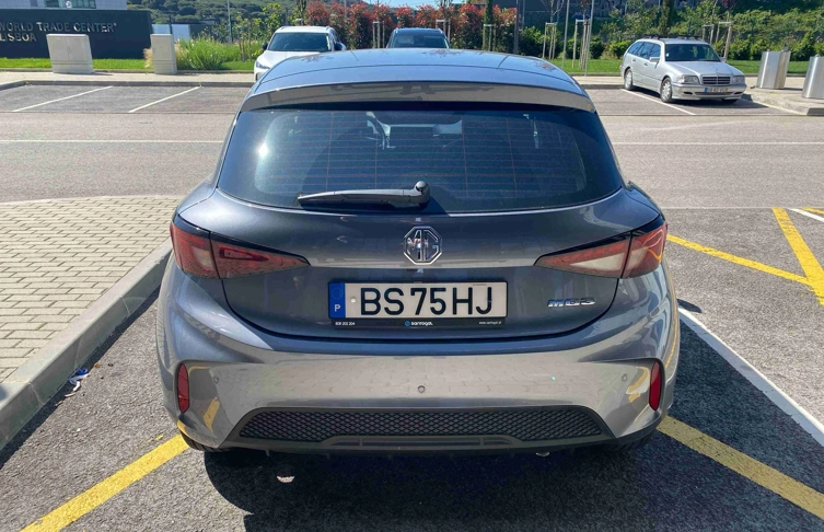 foto_2961299_25214260