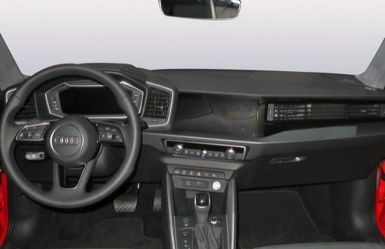 foto_3011964_23195290