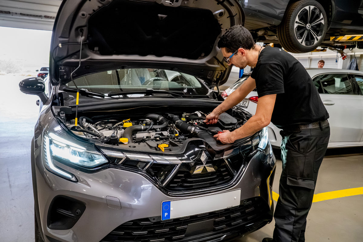 Santogal Mitsubishi Loures Oficina 3 (1)