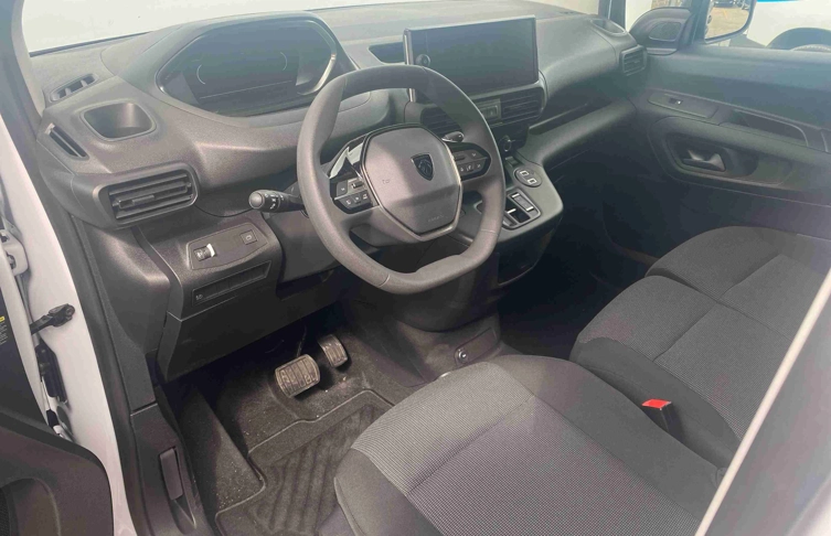 foto_2822421_25331565