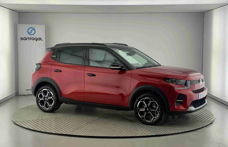 foto_2984897_26380971