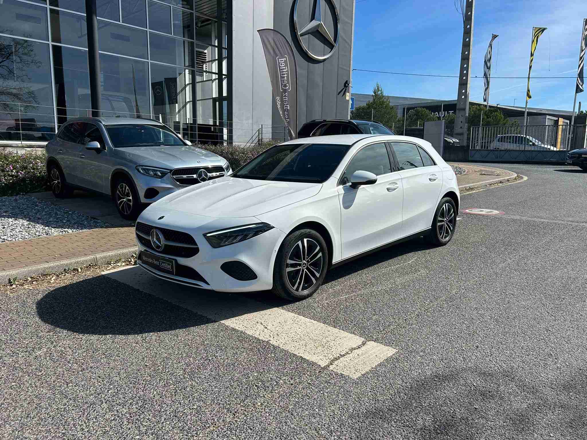 foto_3032391_29075193